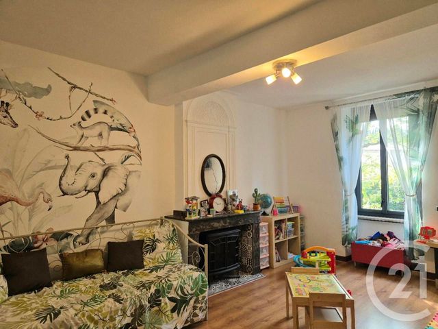 Maison &agrave; vendre - 13 pi&egrave;ces - 405,51 m2 - 11 - LANGUEDOC-ROUSSILLON