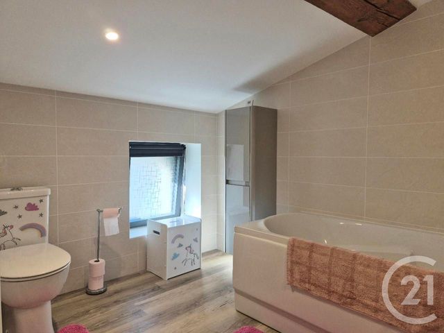Maison &agrave; vendre - 13 pi&egrave;ces - 405,51 m2 - 11 - LANGUEDOC-ROUSSILLON
