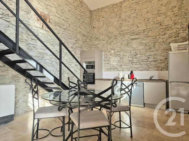 Maison &agrave; vendre - 13 pi&egrave;ces - 405,51 m2 - 11 - LANGUEDOC-ROUSSILLON