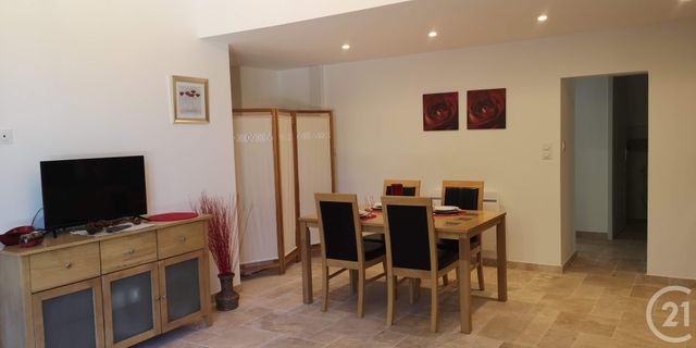 Maison &agrave; vendre - 13 pi&egrave;ces - 405,51 m2 - 11 - LANGUEDOC-ROUSSILLON