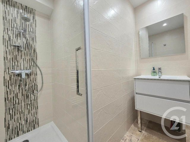 Maison &agrave; vendre - 13 pi&egrave;ces - 405,51 m2 - 11 - LANGUEDOC-ROUSSILLON