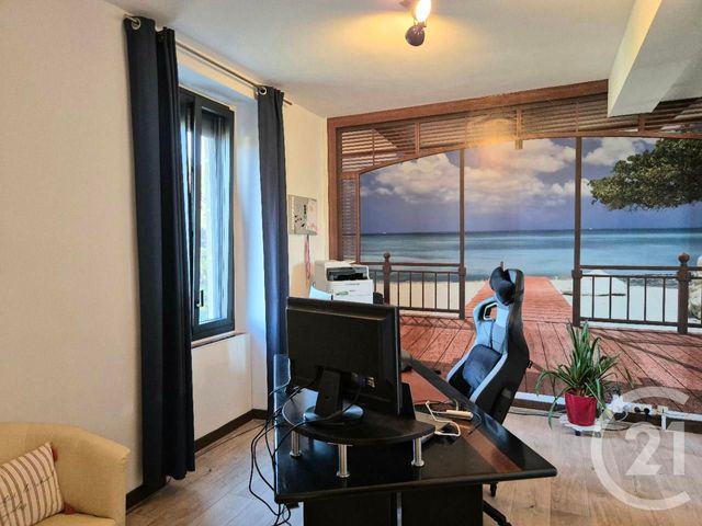 Maison &agrave; vendre - 13 pi&egrave;ces - 405,51 m2 - 11 - LANGUEDOC-ROUSSILLON