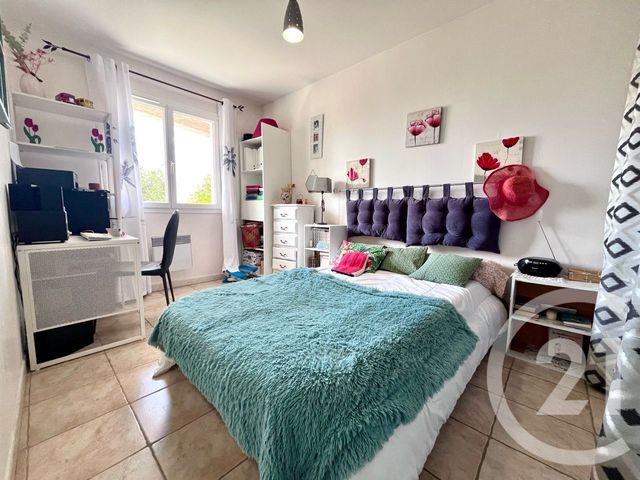Maison &agrave; vendre - 4 pi&egrave;ces - 88,73 m2 - Carcassonne - 11 - LANGUEDOC-ROUSSILLON