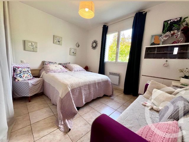 Maison &agrave; vendre - 4 pi&egrave;ces - 88,73 m2 - Carcassonne - 11 - LANGUEDOC-ROUSSILLON