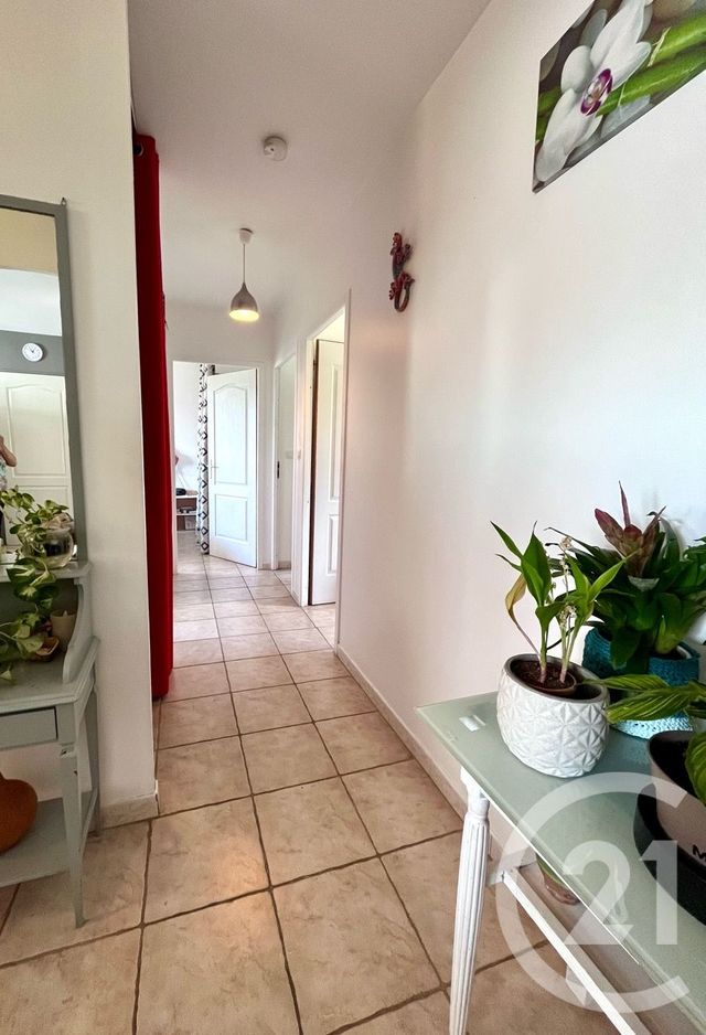 Maison &agrave; vendre - 4 pi&egrave;ces - 88,73 m2 - Carcassonne - 11 - LANGUEDOC-ROUSSILLON