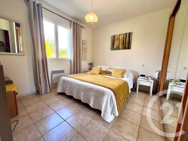 Maison &agrave; vendre - 4 pi&egrave;ces - 88,73 m2 - Carcassonne - 11 - LANGUEDOC-ROUSSILLON