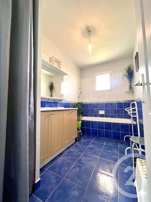 Maison &agrave; vendre - 4 pi&egrave;ces - 88,73 m2 - Carcassonne - 11 - LANGUEDOC-ROUSSILLON