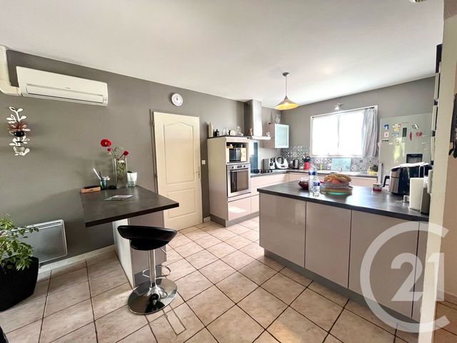 Maison &agrave; vendre - 4 pi&egrave;ces - 88,73 m2 - Carcassonne - 11 - LANGUEDOC-ROUSSILLON