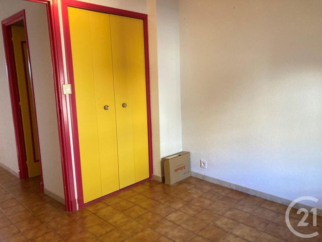 Maison &agrave; louer - 3 pi&egrave;ces - 83,27 m2 - Marseillette - 11 - LANGUEDOC-ROUSSILLON
