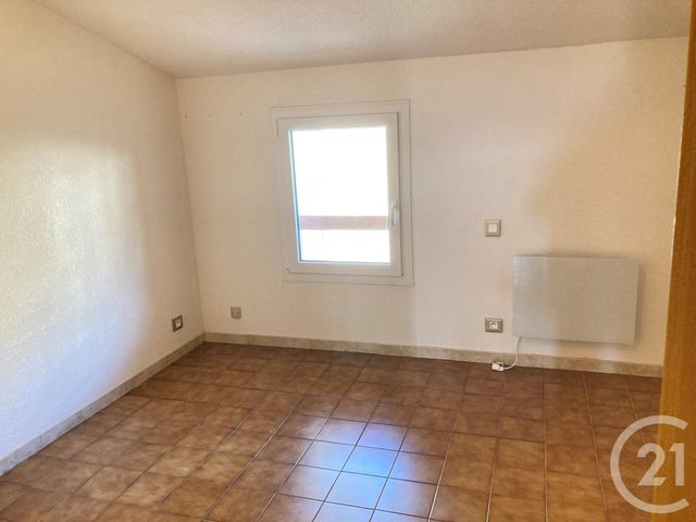 Maison &agrave; louer - 3 pi&egrave;ces - 83,27 m2 - Marseillette - 11 - LANGUEDOC-ROUSSILLON