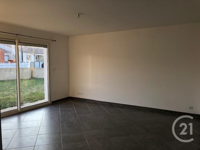 Maison &agrave; louer - 4 pi&egrave;ces - 96 m2 - Palaja - 11 - LANGUEDOC-ROUSSILLON