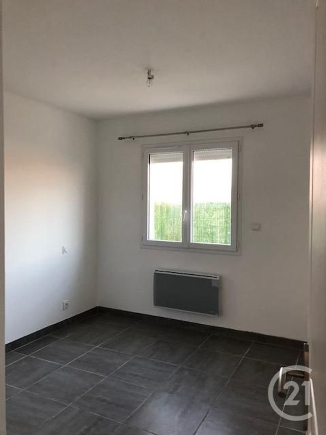 Maison &agrave; louer - 4 pi&egrave;ces - 96 m2 - Palaja - 11 - LANGUEDOC-ROUSSILLON