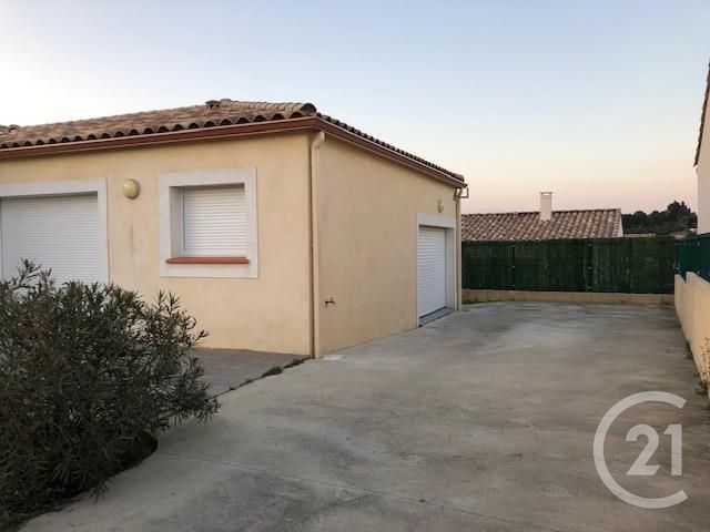 Maison &agrave; louer - 4 pi&egrave;ces - 96 m2 - Palaja - 11 - LANGUEDOC-ROUSSILLON