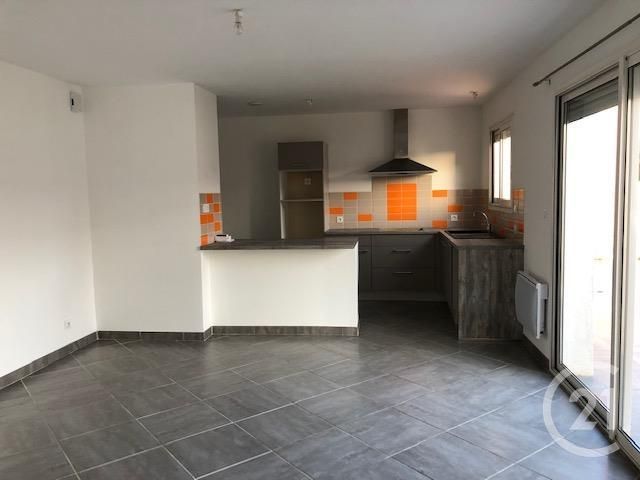 Maison &agrave; louer - 4 pi&egrave;ces - 96 m2 - Palaja - 11 - LANGUEDOC-ROUSSILLON