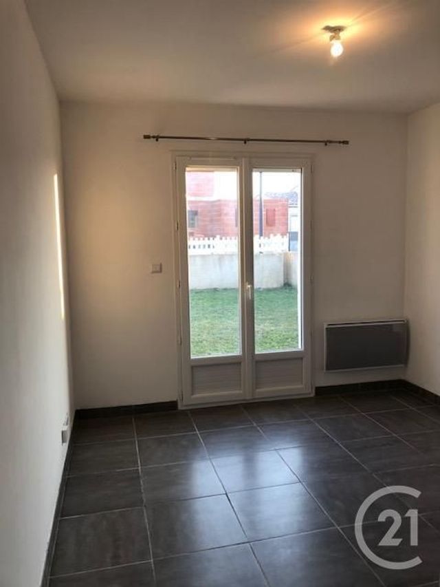 Maison &agrave; louer - 4 pi&egrave;ces - 96 m2 - Palaja - 11 - LANGUEDOC-ROUSSILLON