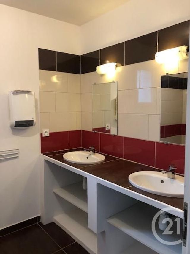 Maison &agrave; louer - 4 pi&egrave;ces - 96 m2 - Palaja - 11 - LANGUEDOC-ROUSSILLON