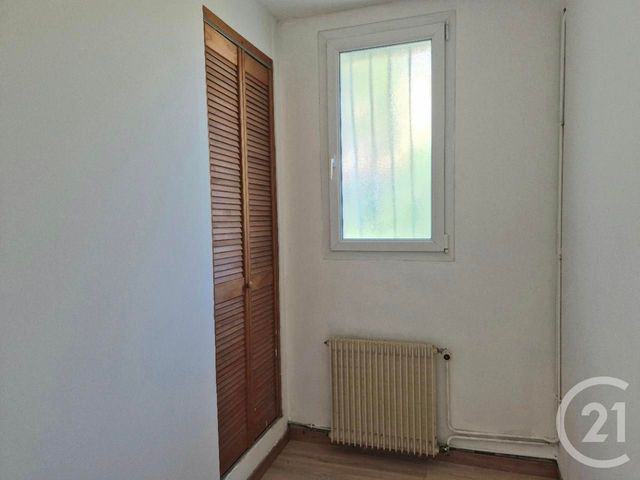 Maison &agrave; vendre - 5 pi&egrave;ces - 96,63 m2 - Carcassonne - 11 - LANGUEDOC-ROUSSILLON