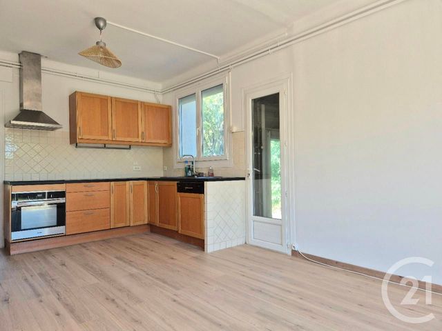 Maison &agrave; vendre - 5 pi&egrave;ces - 96,63 m2 - Carcassonne - 11 - LANGUEDOC-ROUSSILLON