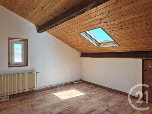 Maison &agrave; vendre - 5 pi&egrave;ces - 96,63 m2 - Carcassonne - 11 - LANGUEDOC-ROUSSILLON