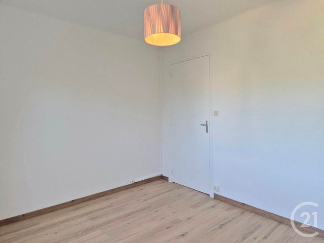 Maison &agrave; vendre - 5 pi&egrave;ces - 96,63 m2 - Carcassonne - 11 - LANGUEDOC-ROUSSILLON