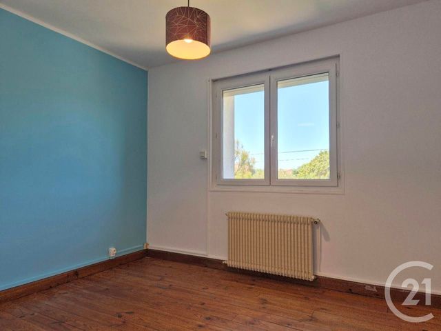 Maison &agrave; vendre - 5 pi&egrave;ces - 96,63 m2 - Carcassonne - 11 - LANGUEDOC-ROUSSILLON