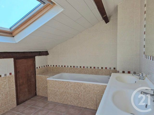 Maison &agrave; vendre - 5 pi&egrave;ces - 96,63 m2 - Carcassonne - 11 - LANGUEDOC-ROUSSILLON