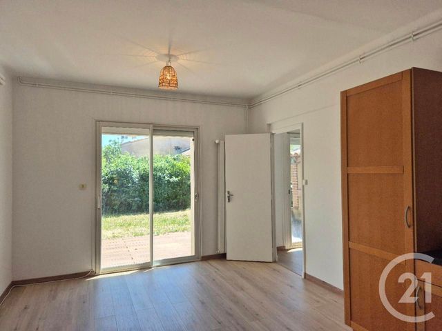 Maison &agrave; vendre - 5 pi&egrave;ces - 96,63 m2 - Carcassonne - 11 - LANGUEDOC-ROUSSILLON