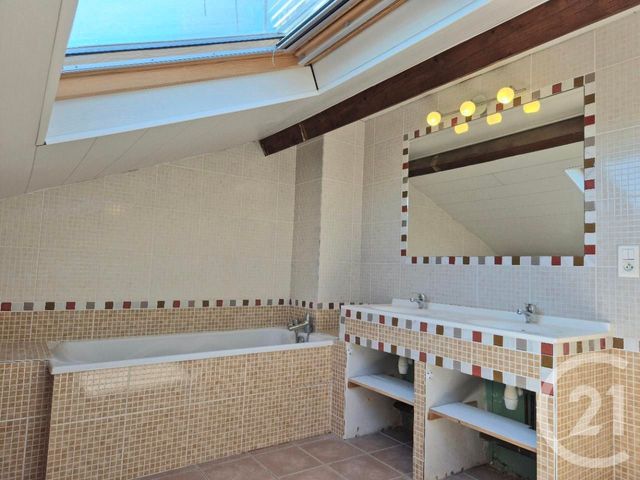 Maison &agrave; vendre - 5 pi&egrave;ces - 96,63 m2 - Carcassonne - 11 - LANGUEDOC-ROUSSILLON