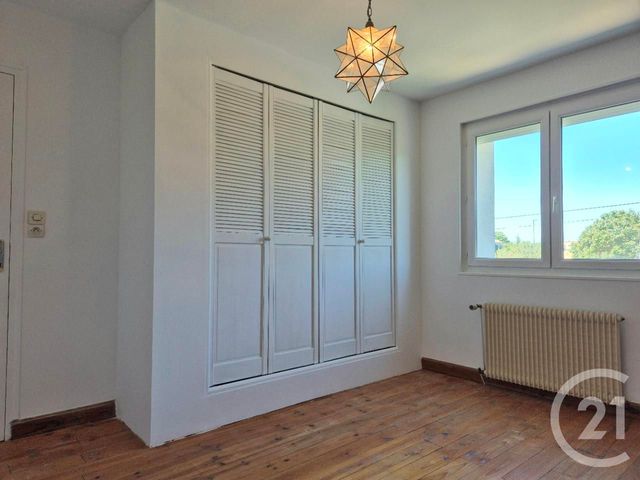 Maison &agrave; vendre - 5 pi&egrave;ces - 96,63 m2 - Carcassonne - 11 - LANGUEDOC-ROUSSILLON