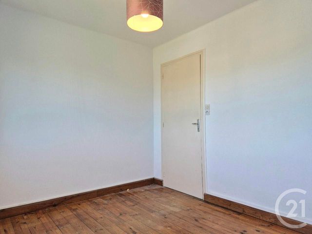 Maison &agrave; vendre - 5 pi&egrave;ces - 96,63 m2 - Carcassonne - 11 - LANGUEDOC-ROUSSILLON