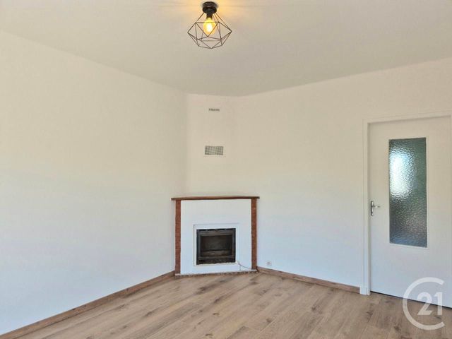 Maison &agrave; vendre - 5 pi&egrave;ces - 96,63 m2 - Carcassonne - 11 - LANGUEDOC-ROUSSILLON