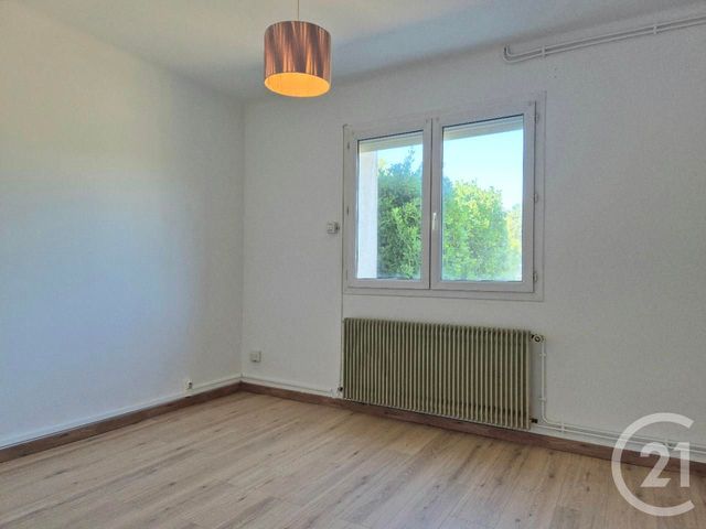 Maison &agrave; vendre - 5 pi&egrave;ces - 96,63 m2 - Carcassonne - 11 - LANGUEDOC-ROUSSILLON