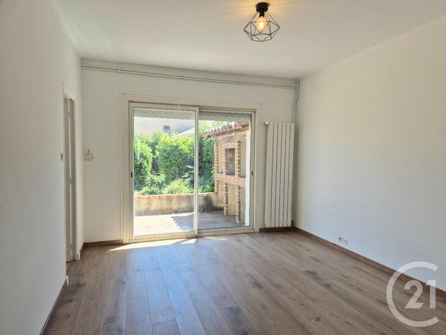 Maison &agrave; vendre - 5 pi&egrave;ces - 96,63 m2 - Carcassonne - 11 - LANGUEDOC-ROUSSILLON