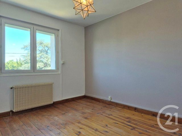 Maison &agrave; vendre - 5 pi&egrave;ces - 96,63 m2 - Carcassonne - 11 - LANGUEDOC-ROUSSILLON