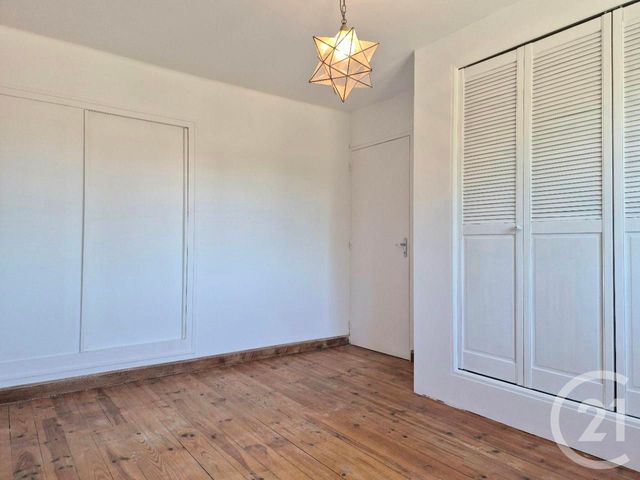 Maison &agrave; vendre - 5 pi&egrave;ces - 96,63 m2 - Carcassonne - 11 - LANGUEDOC-ROUSSILLON