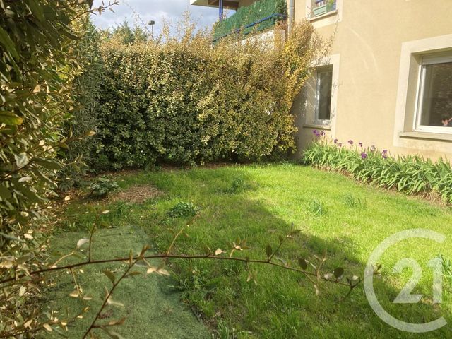Appartement F2 &agrave; louer - 2 pi&egrave;ces - 47,50 m2 - Carcassonne - 11 - LANGUEDOC-ROUSSILLON