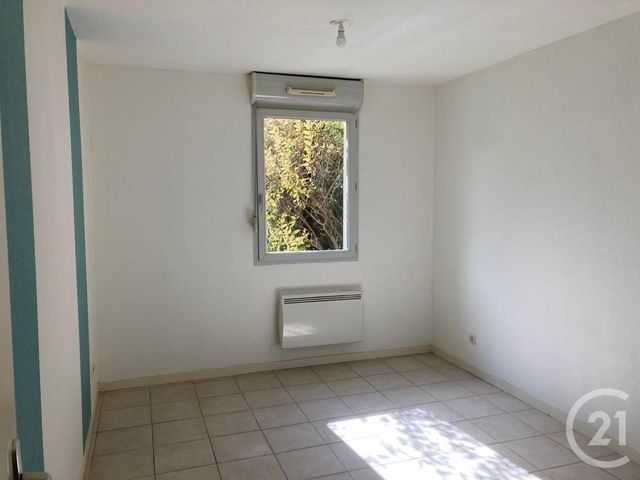 Appartement F2 &agrave; louer - 2 pi&egrave;ces - 47,50 m2 - Carcassonne - 11 - LANGUEDOC-ROUSSILLON