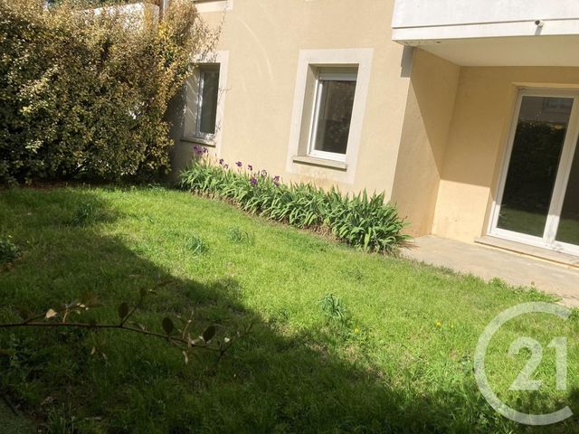 Appartement F2 &agrave; louer - 2 pi&egrave;ces - 47,50 m2 - Carcassonne - 11 - LANGUEDOC-ROUSSILLON