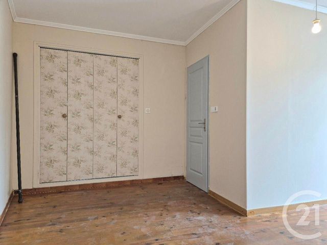Maison &agrave; vendre - 4 pi&egrave;ces - 112 m2 - Carcassonne - 11 - LANGUEDOC-ROUSSILLON