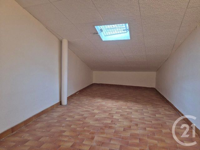 Maison &agrave; vendre - 4 pi&egrave;ces - 112 m2 - Carcassonne - 11 - LANGUEDOC-ROUSSILLON