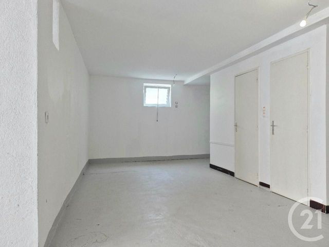 Maison &agrave; vendre - 4 pi&egrave;ces - 112 m2 - Carcassonne - 11 - LANGUEDOC-ROUSSILLON