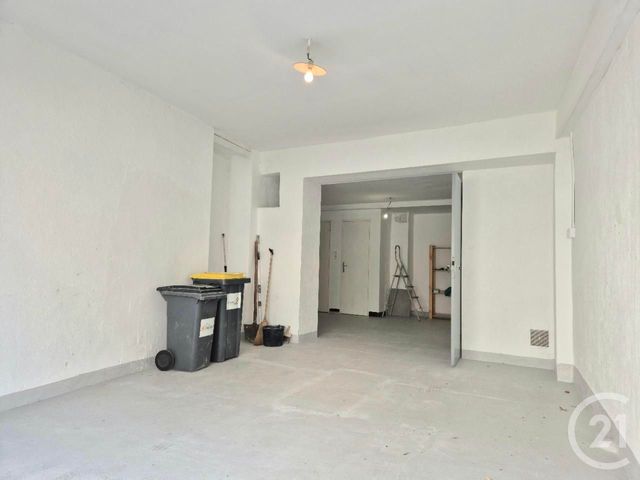 Maison &agrave; vendre - 4 pi&egrave;ces - 112 m2 - Carcassonne - 11 - LANGUEDOC-ROUSSILLON