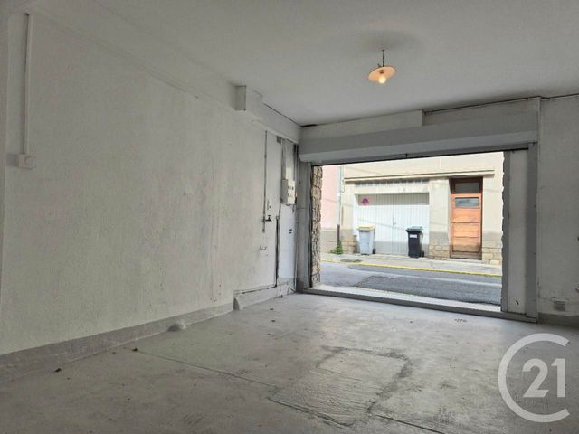 Maison &agrave; vendre - 4 pi&egrave;ces - 112 m2 - Carcassonne - 11 - LANGUEDOC-ROUSSILLON
