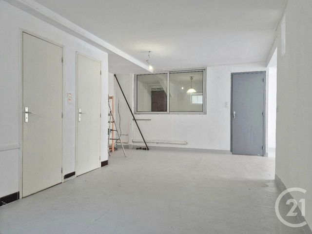 Maison &agrave; vendre - 4 pi&egrave;ces - 112 m2 - Carcassonne - 11 - LANGUEDOC-ROUSSILLON