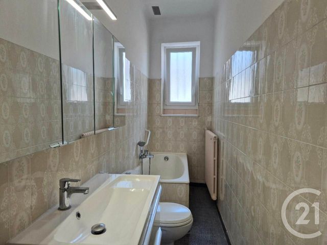 Maison &agrave; vendre - 4 pi&egrave;ces - 112 m2 - Carcassonne - 11 - LANGUEDOC-ROUSSILLON