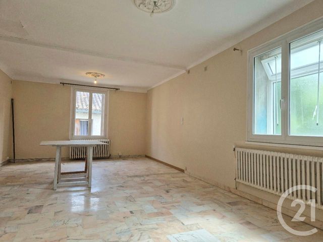 Maison &agrave; vendre - 4 pi&egrave;ces - 112 m2 - Carcassonne - 11 - LANGUEDOC-ROUSSILLON