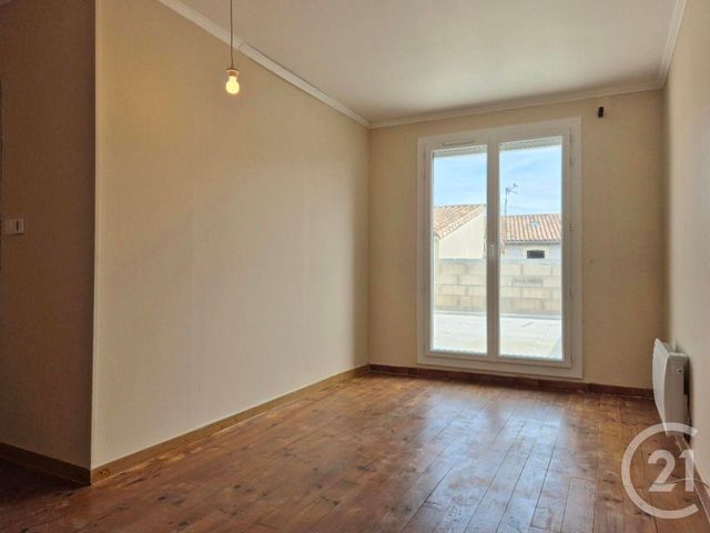 Maison &agrave; vendre - 4 pi&egrave;ces - 112 m2 - Carcassonne - 11 - LANGUEDOC-ROUSSILLON