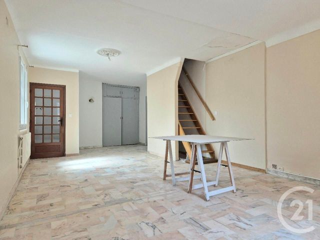 Maison &agrave; vendre - 4 pi&egrave;ces - 112 m2 - Carcassonne - 11 - LANGUEDOC-ROUSSILLON