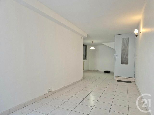 Maison &agrave; vendre - 4 pi&egrave;ces - 112 m2 - Carcassonne - 11 - LANGUEDOC-ROUSSILLON