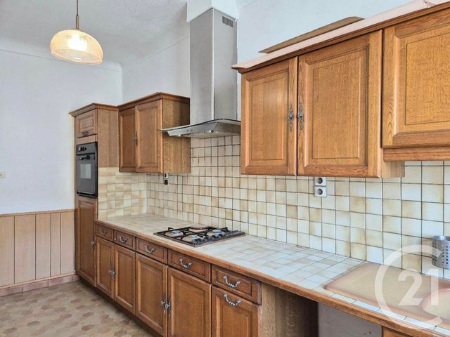 Maison &agrave; vendre - 4 pi&egrave;ces - 112 m2 - Carcassonne - 11 - LANGUEDOC-ROUSSILLON